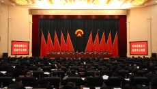 2025新老澳门原料网站