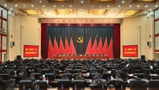 2025新老澳门原料网站