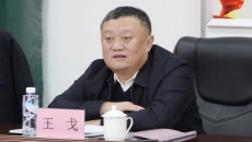 2025新老澳门原料网站