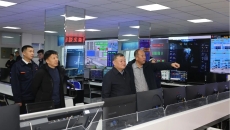 2025新老澳门原料网站