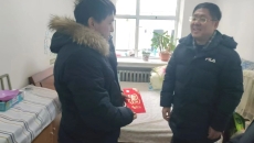 2025新老澳门原料网站