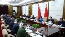 2025新老澳门原料网站