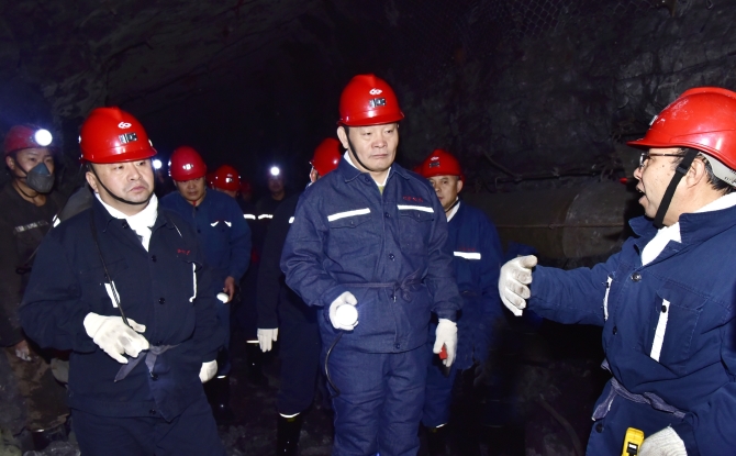 2025新老澳门原料网站