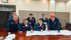 2025新老澳门原料网站
