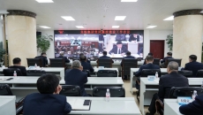 2025新老澳门原料网站