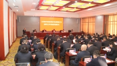 2025新老澳门原料网站