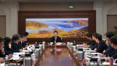 2025新老澳门原料网站