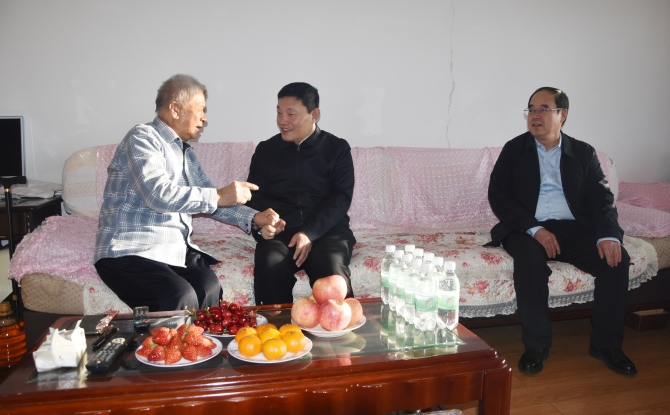 2025新老澳门原料网站