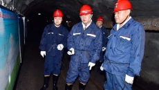 2025新老澳门原料网站