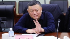 2025新老澳门原料网站
