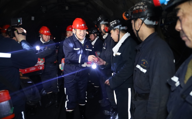 2025新老澳门原料网站