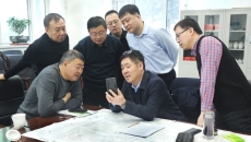 2025新老澳门原料网站