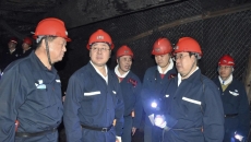 2025新老澳门原料网站