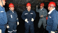 2025新老澳门原料网站