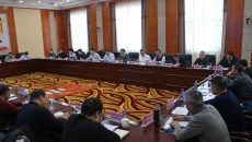 2025新老澳门原料网站
