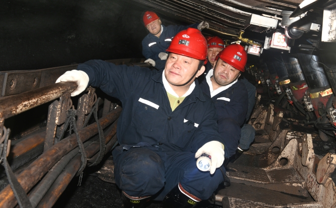 2025新老澳门原料网站