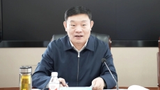 2025新老澳门原料网站