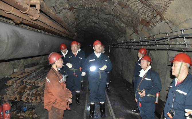 2025新老澳门原料网站