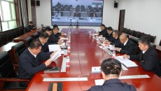2025新老澳门原料网站