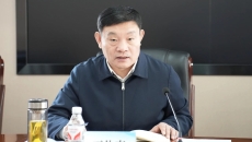 2025新老澳门原料网站