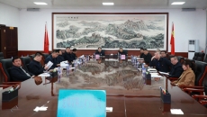 2025新老澳门原料网站