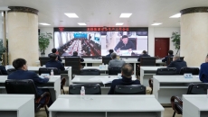 2025新老澳门原料网站