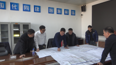 2025新老澳门原料网站