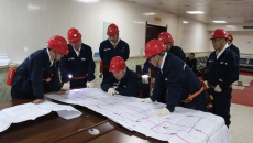 2025新老澳门原料网站
