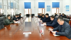 2025新老澳门原料网站
