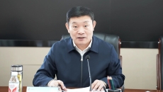 2025新老澳门原料网站