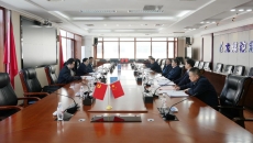 2025新老澳门原料网站