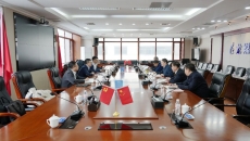 2025新老澳门原料网站