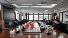 2025新老澳门原料网站