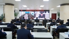 2025新老澳门原料网站