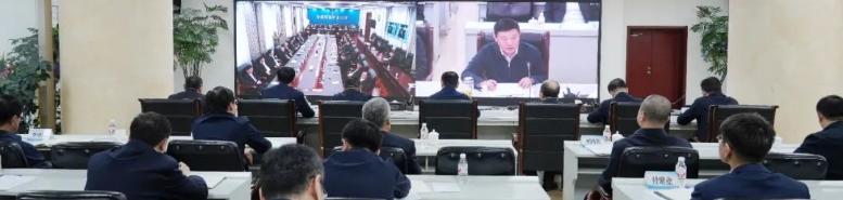 2025新老澳门原料网站