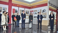 2025新老澳门原料网站