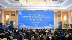 2025新老澳门原料网站