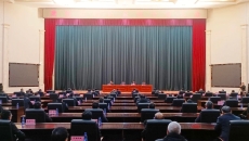 2025新老澳门原料网站