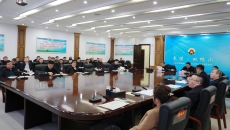 2025新老澳门原料网站