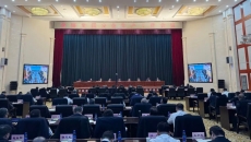 2025新老澳门原料网站
