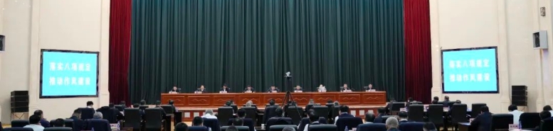 2025新老澳门原料网站