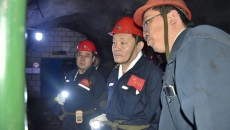 2025新老澳门原料网站