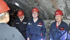 2025新老澳门原料网站