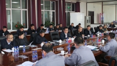 2025新老澳门原料网站