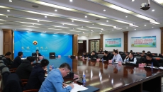 2025新老澳门原料网站
