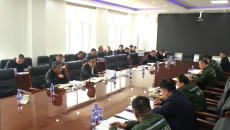 2025新老澳门原料网站