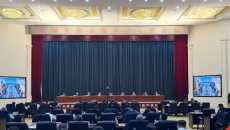 2025新老澳门原料网站