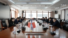 2025新老澳门原料网站