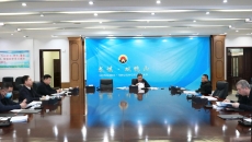 2025新老澳门原料网站