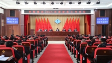 2025新老澳门原料网站
